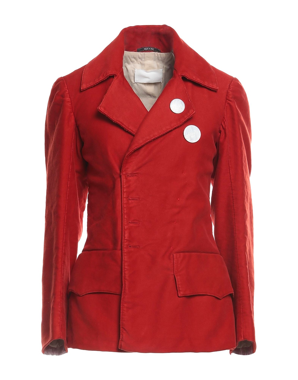 MAISON MARGIELA - Blazers