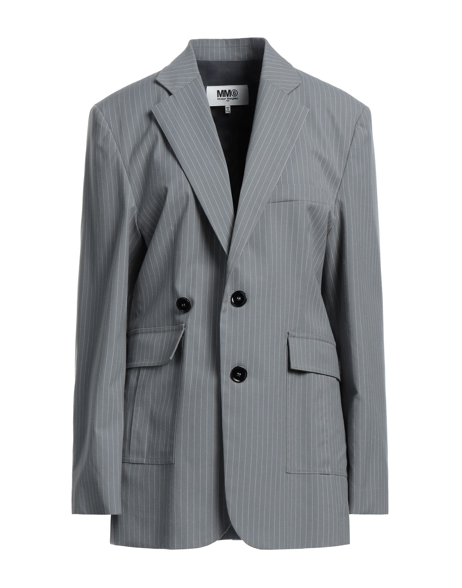 MM6 MAISON MARGIELA - Blazers