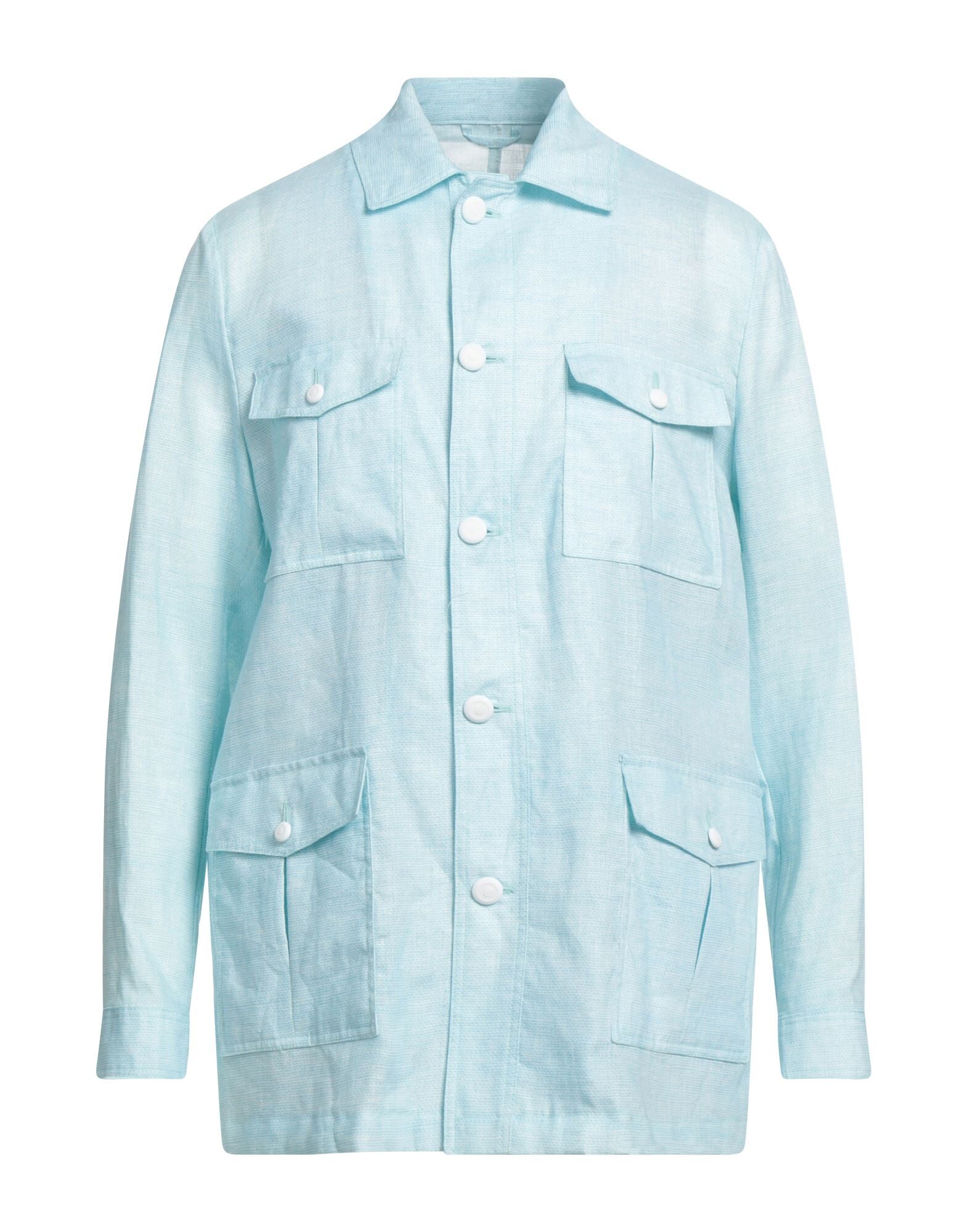 GIAMPAOLO - ジャケット＆ブルゾン