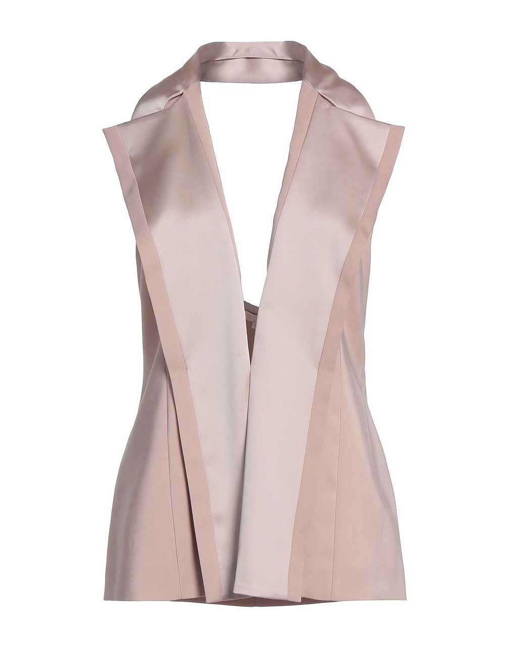 BABYLON - Couture-Westen