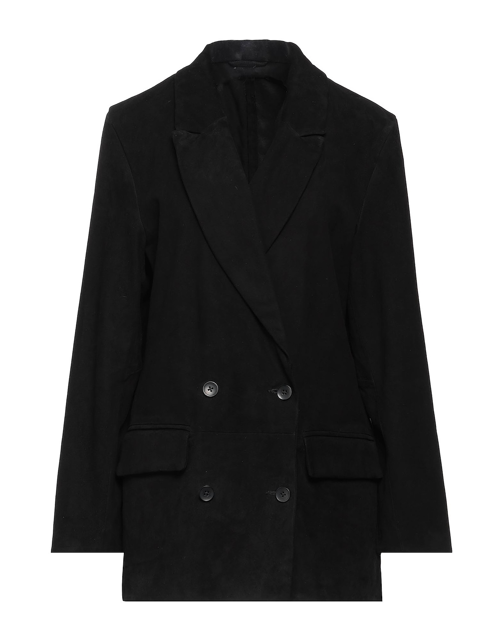 YOUNG POETS - Blazers