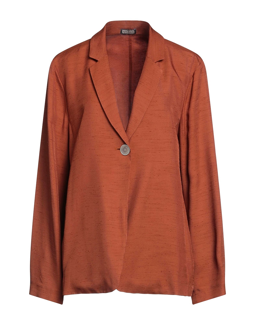 MALÌPARMI - Blazers