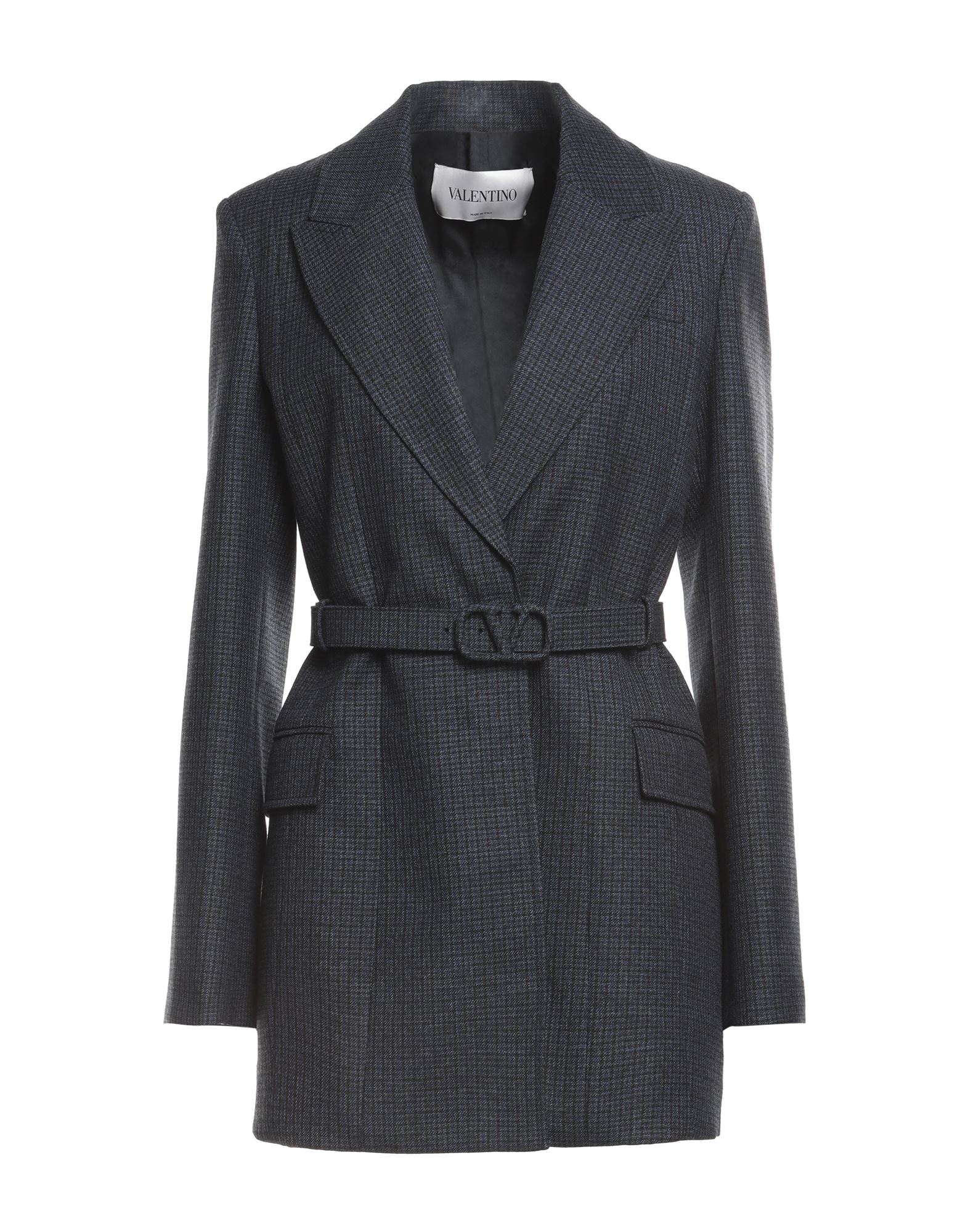 VALENTINO GARAVANI - Blazers