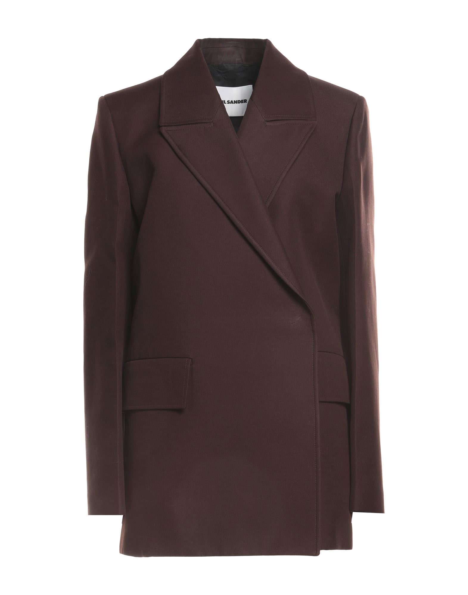 JIL SANDER - Blazers