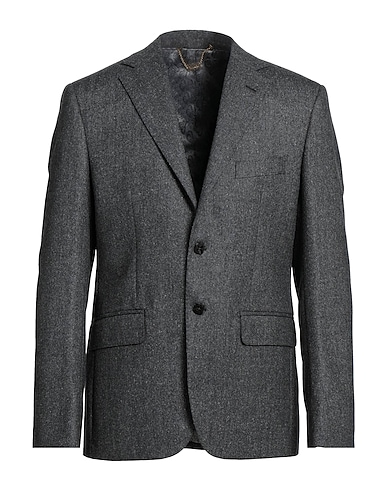 BILLIONAIRE Blazer Lead 100% Wool