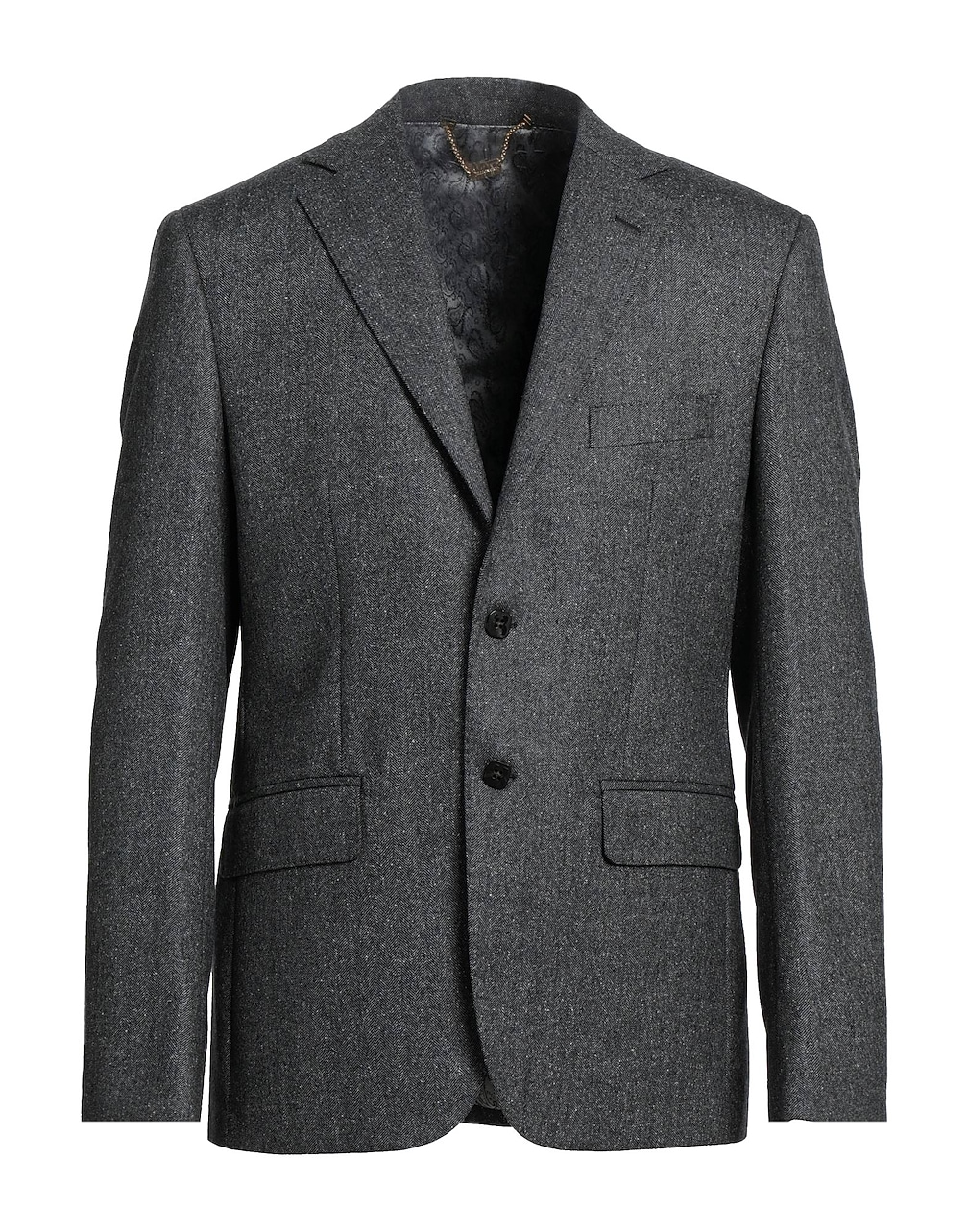 BILLIONAIRE - Blazers