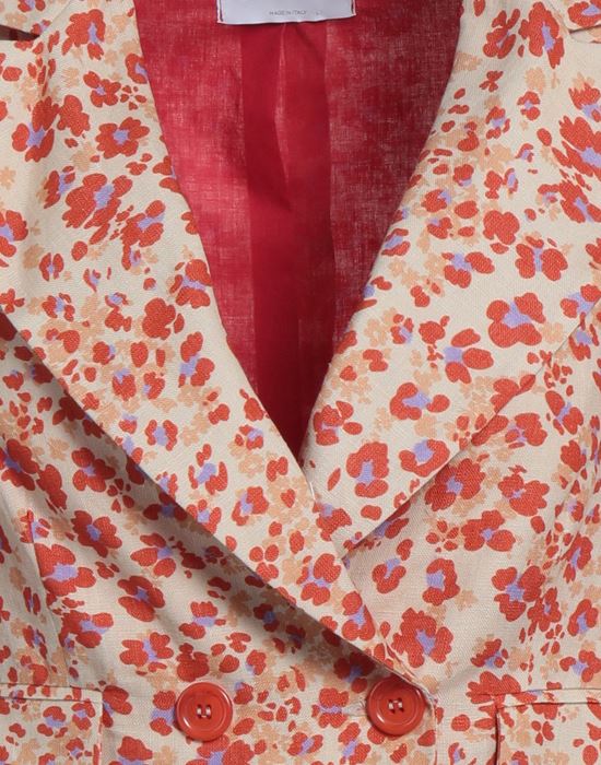 SOALLURE Пиджак