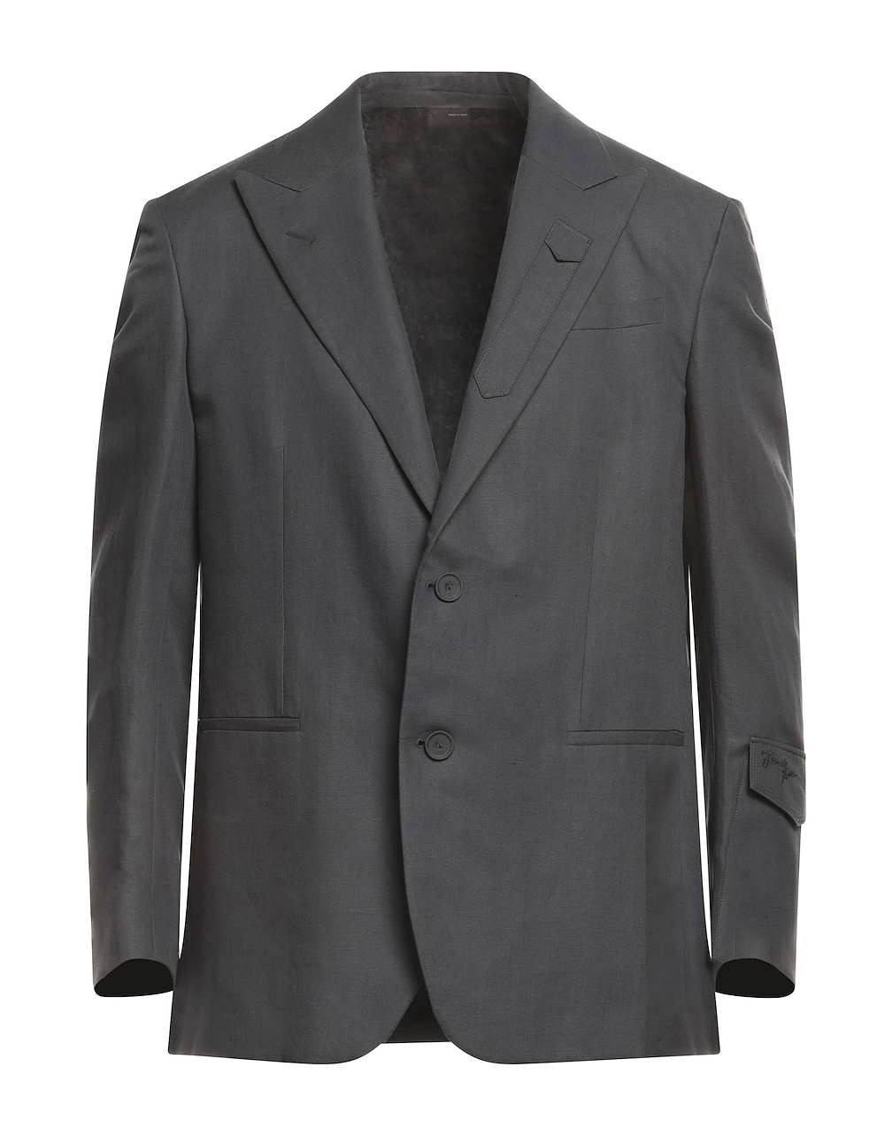 FENDI - Blazers