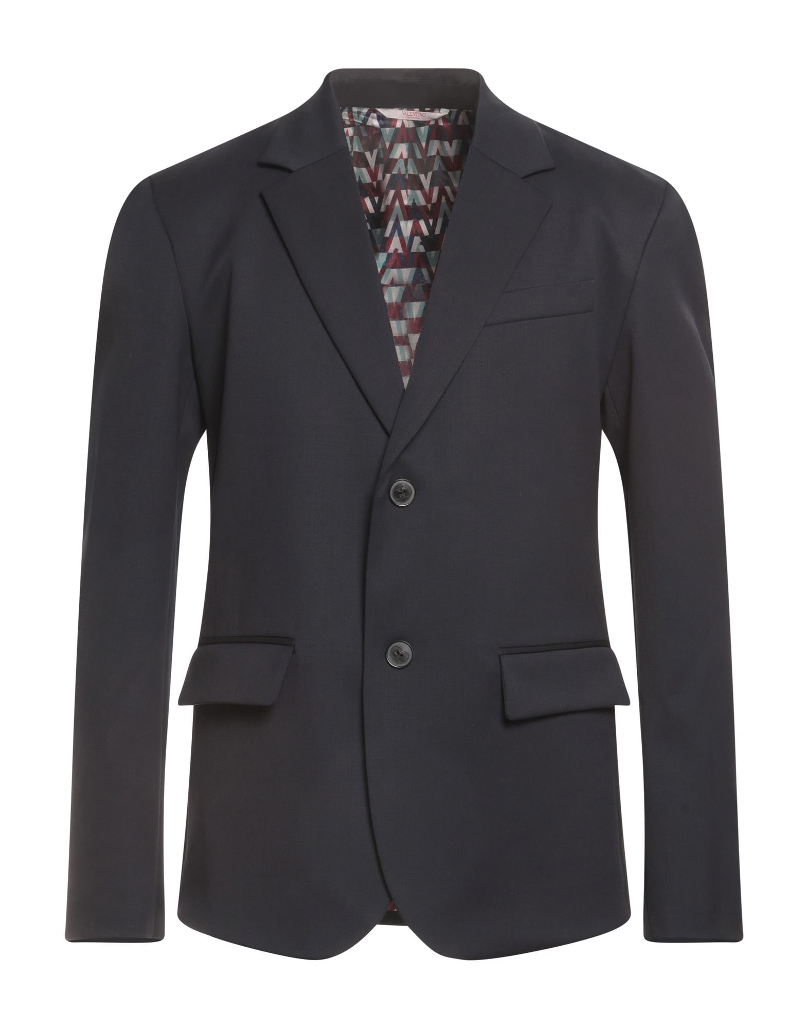 VALENTINO GARAVANI | Lead Men's Blazer | YOOX