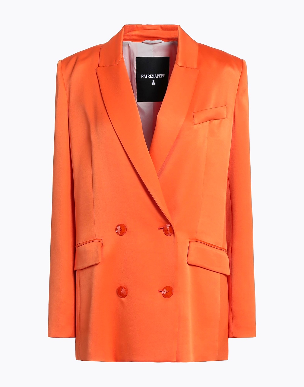 PATRIZIA PEPE - Blazers
