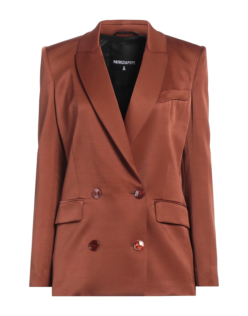PATRIZIA PEPE - Blazers