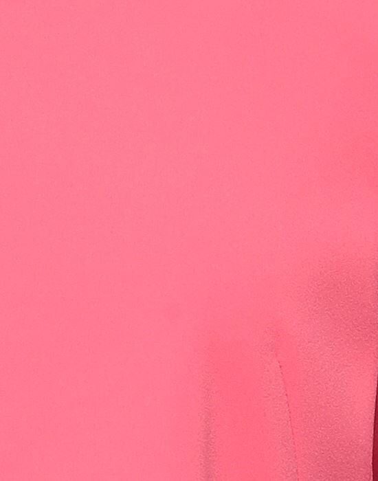 PATRIZIA PEPE SERA Пиджак