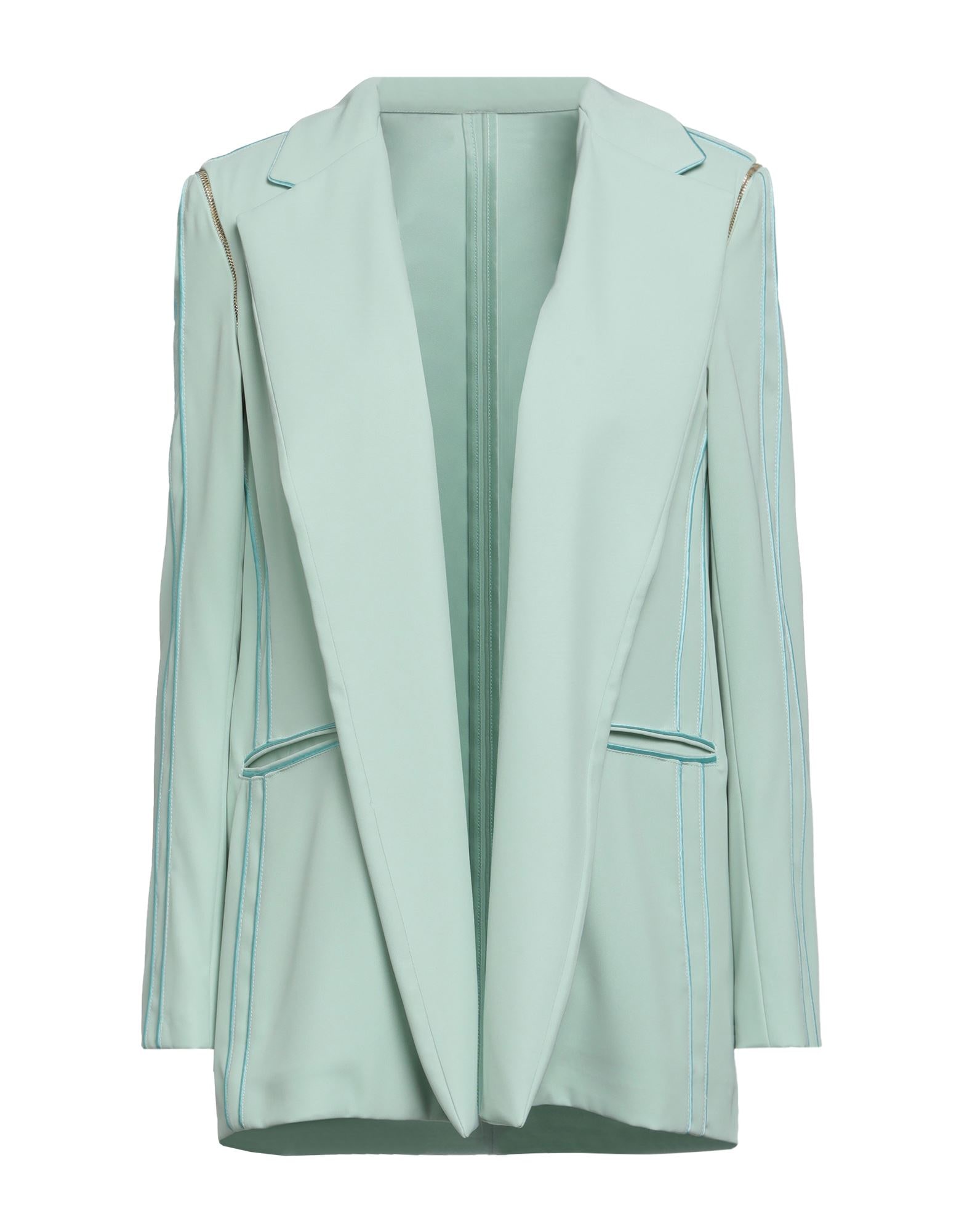 FELEPPA - Пиджаки