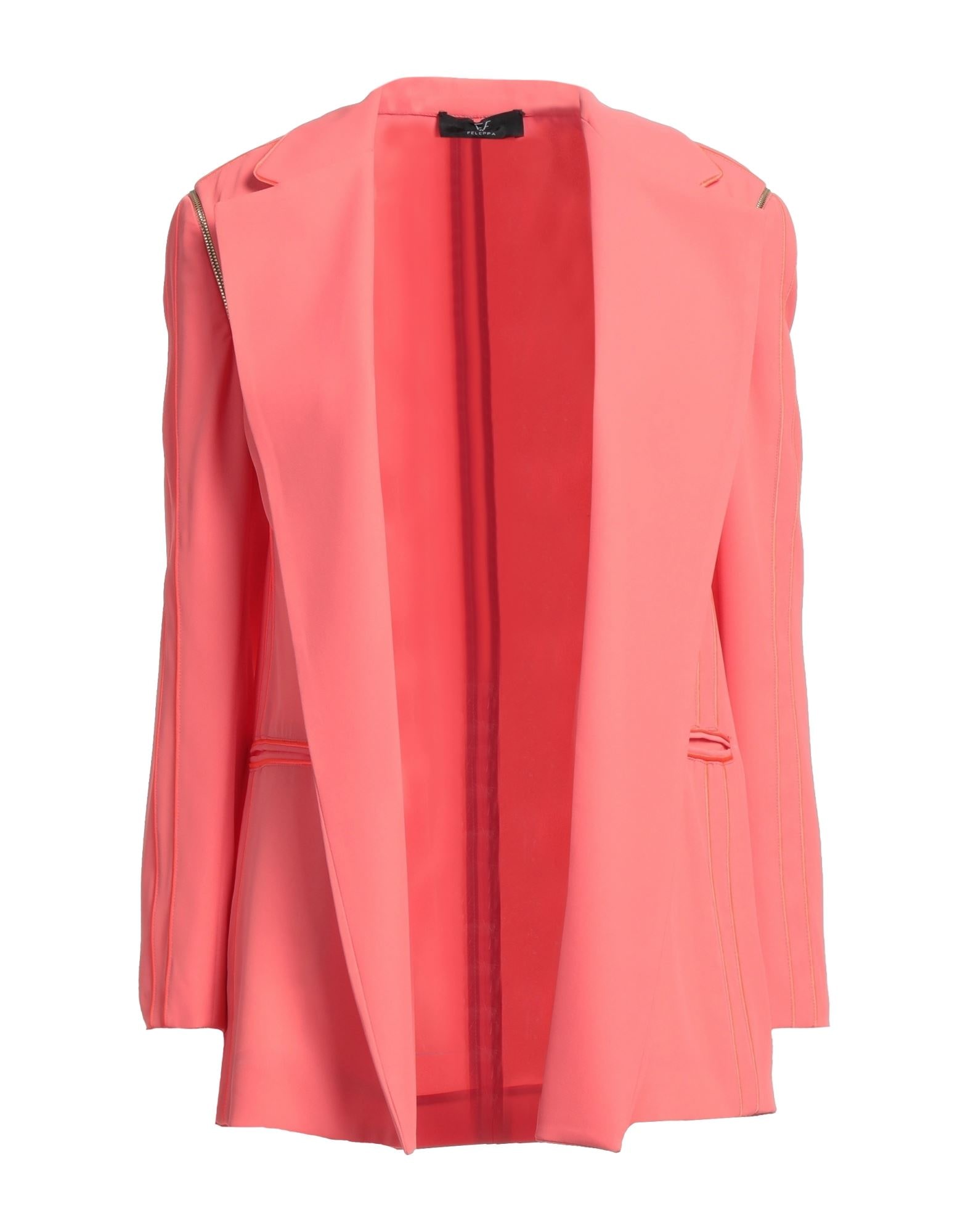 FELEPPA - Blazers