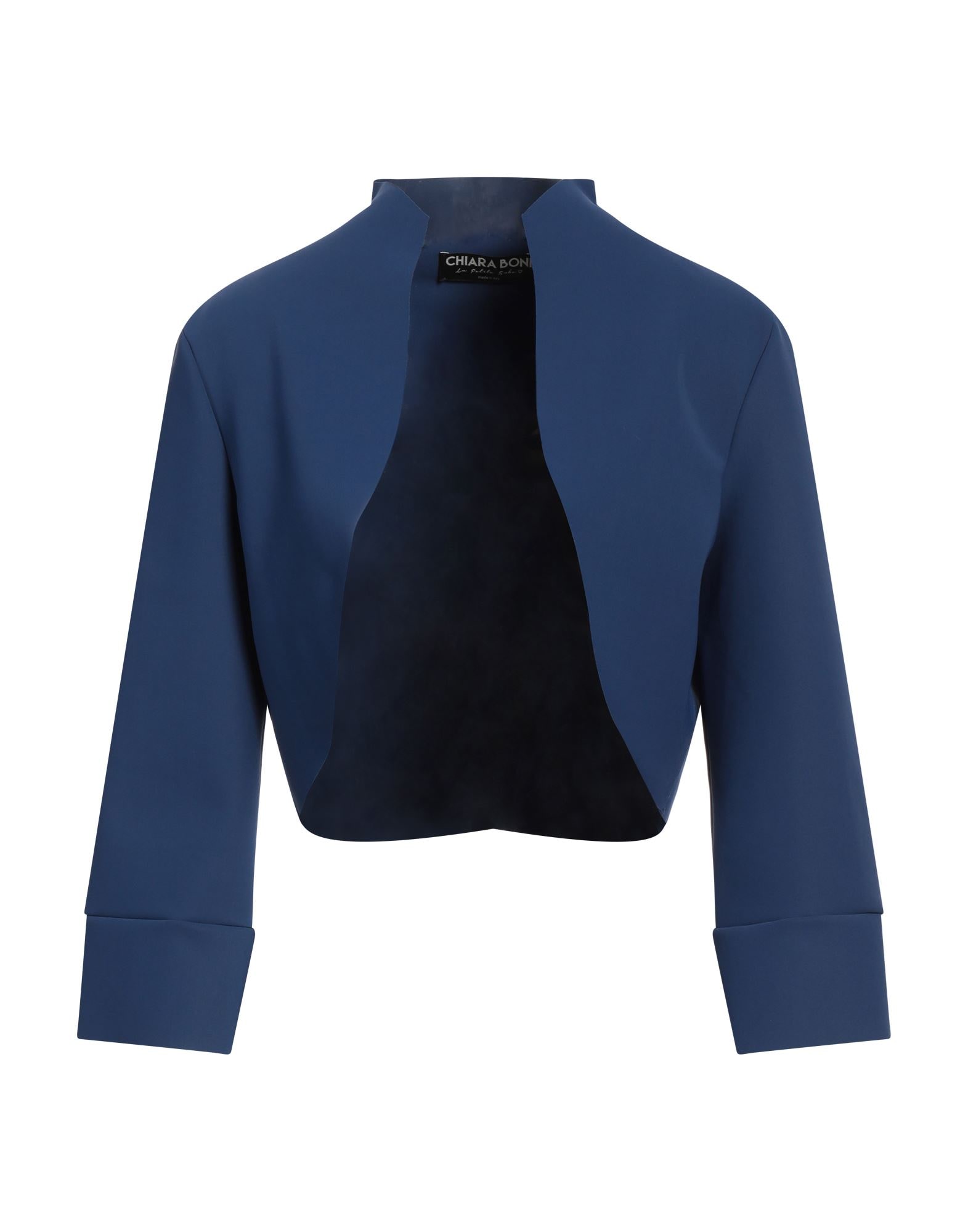 CHIARA BONI LA PETITE ROBE - Jackets
