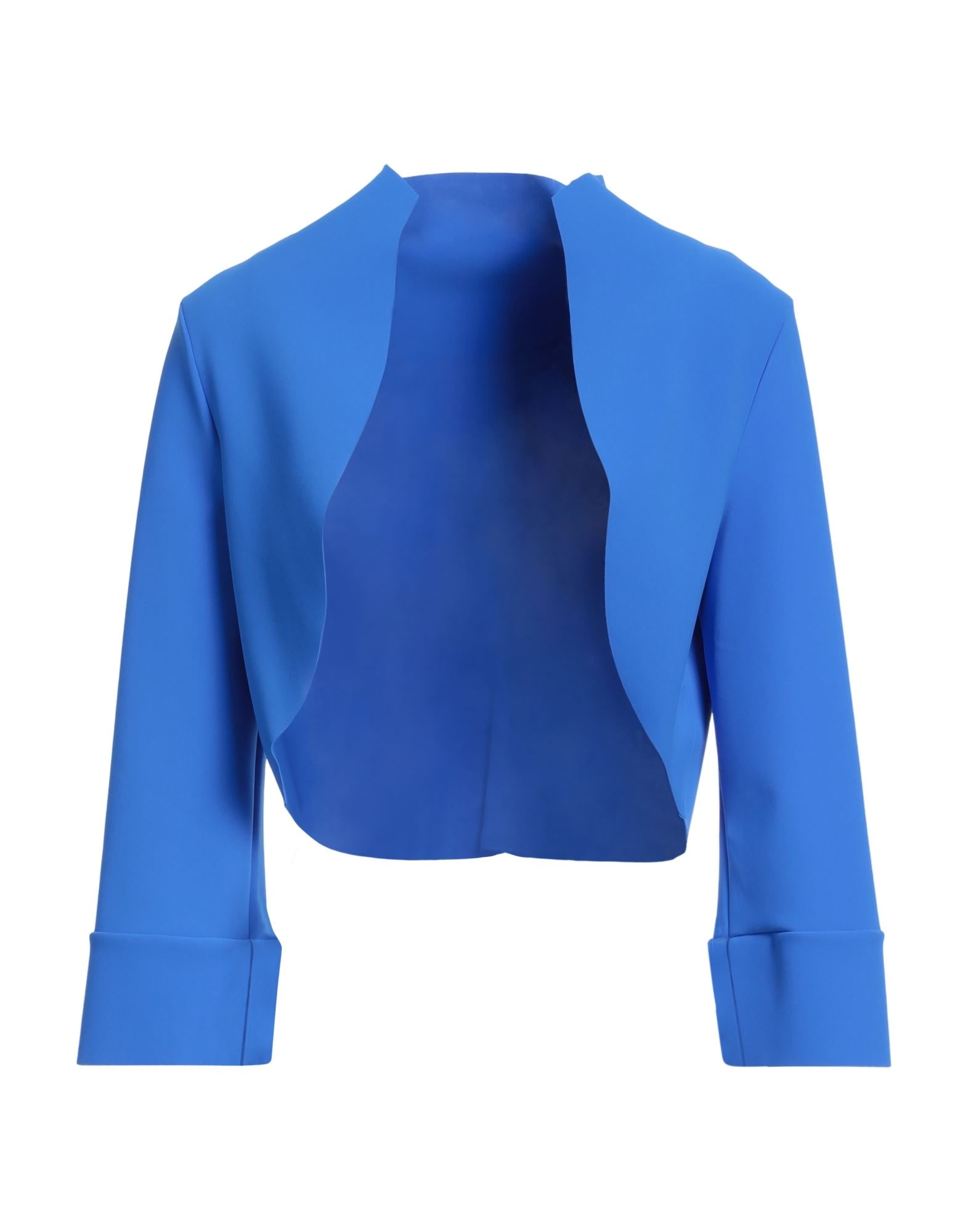 CHIARA BONI LA PETITE ROBE - Jackets