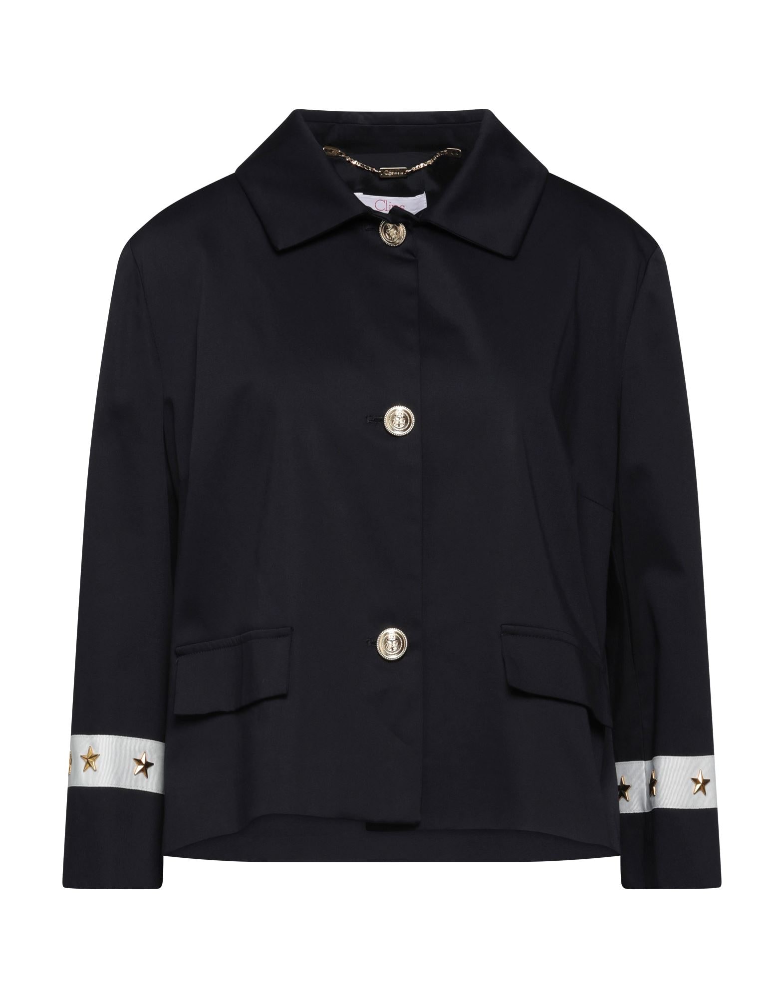 CLIPS MORE - ブレザー