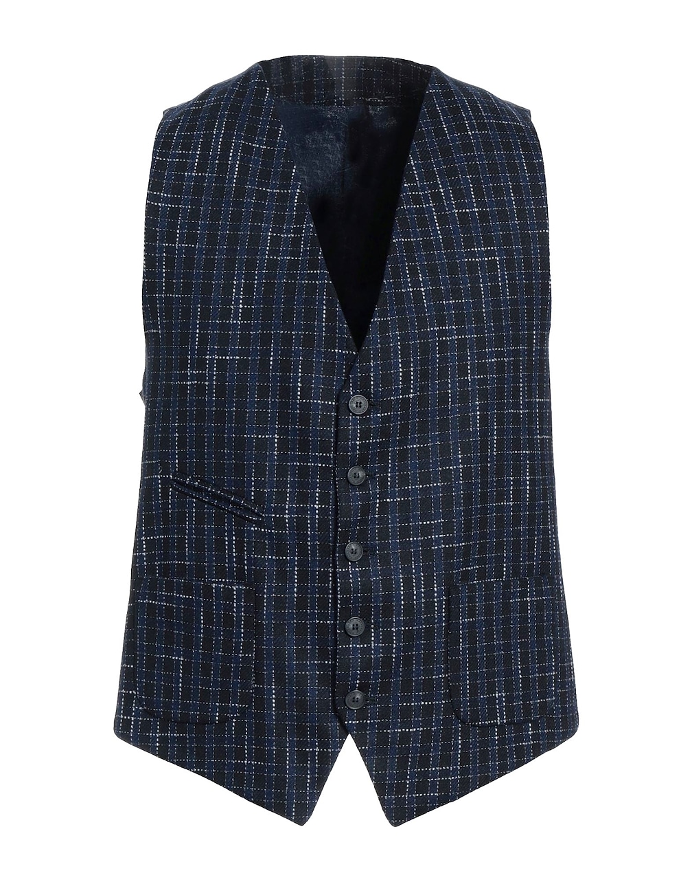 HAVANA & CO. - Waistcoats
