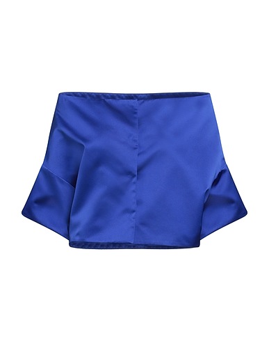 P.A.R.O.S.H. Jacket Blue 100% Polyester