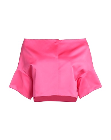 P.A.R.O.S.H. Jacket Fuchsia 100% Polyester