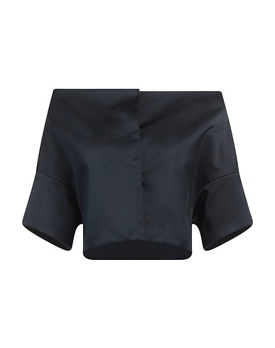 P.A.R.O.S.H. Jacket Midnight blue 100% Polyester