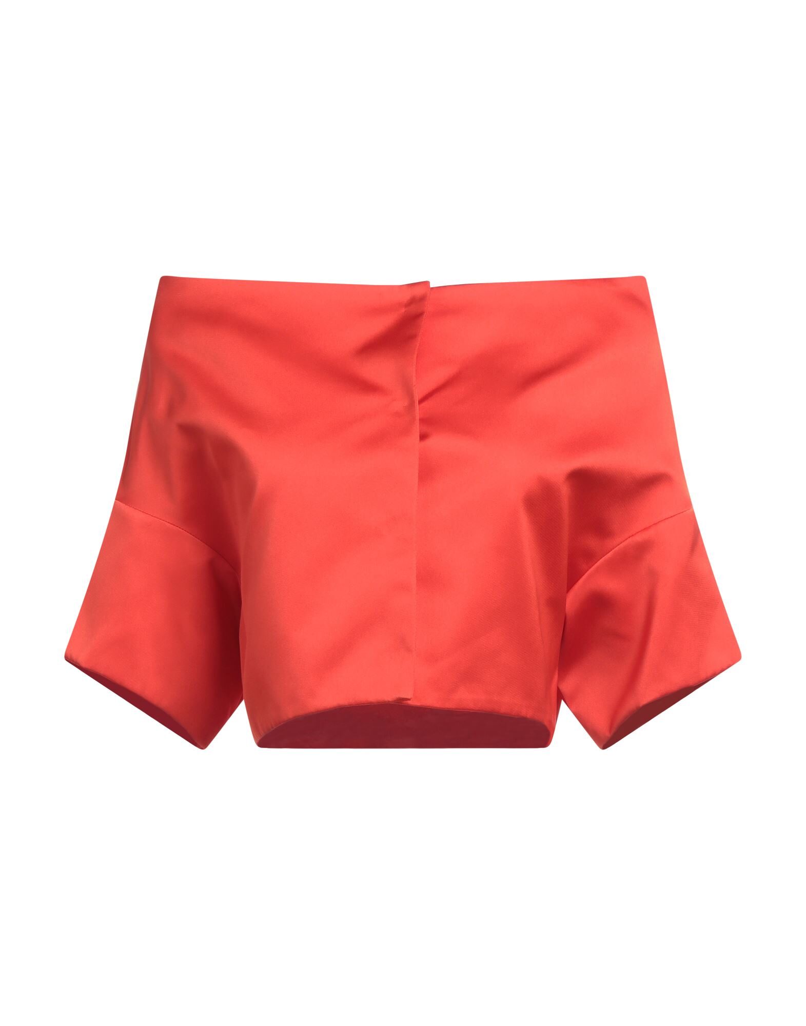 P.A.R.O.S.H. - Chaquetas y cazadoras