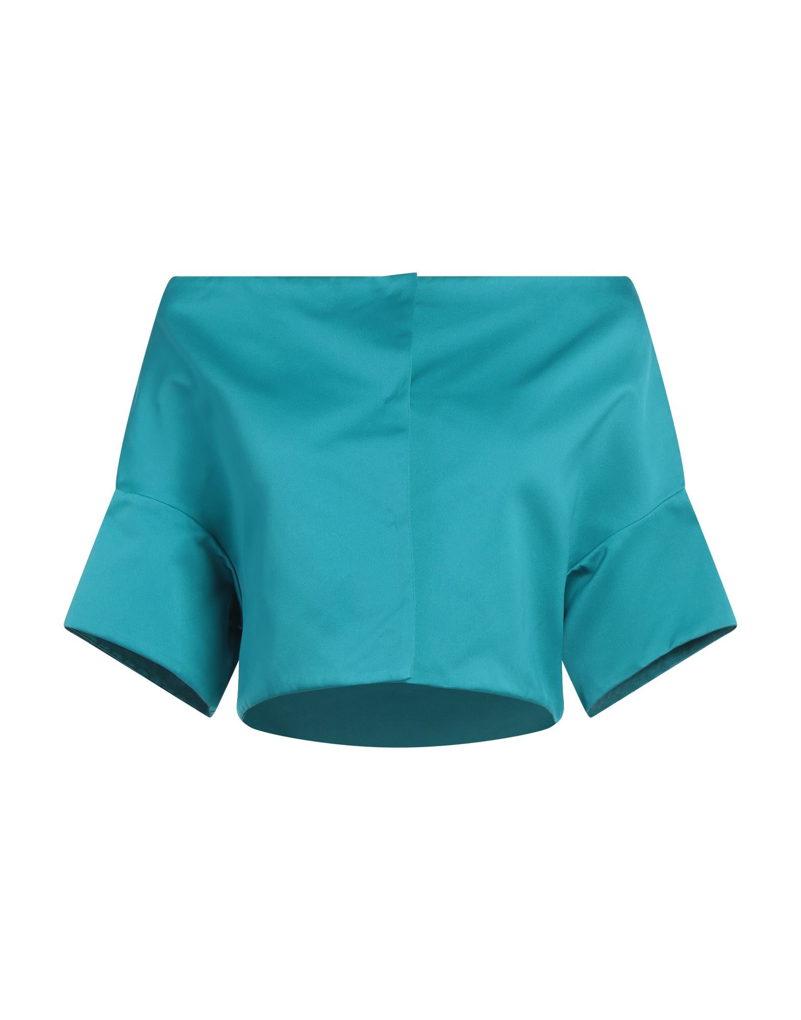 P.A.R.O.S.H. - Chaquetas y cazadoras