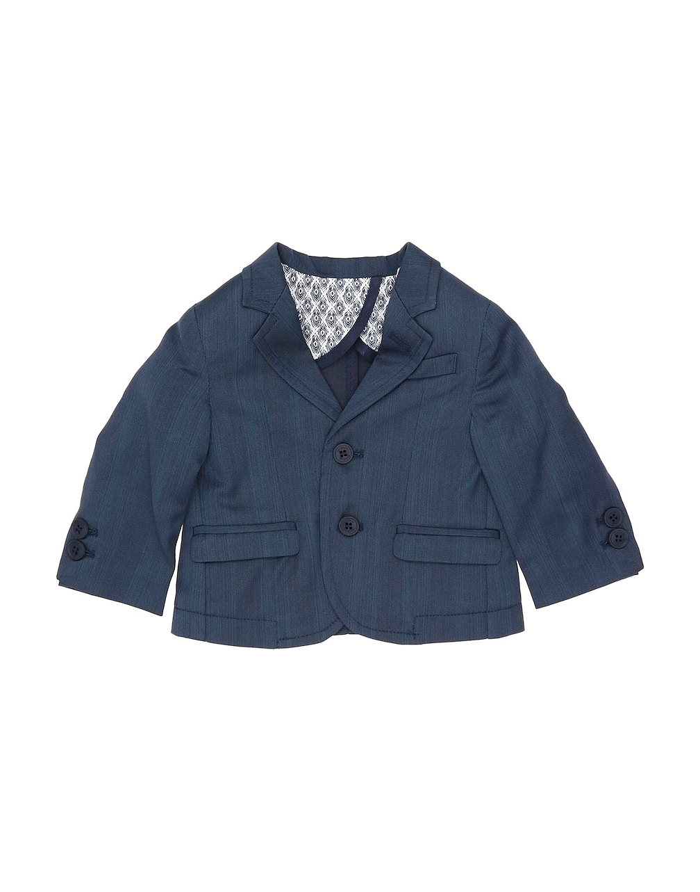 SIVIGLIA - Blazers