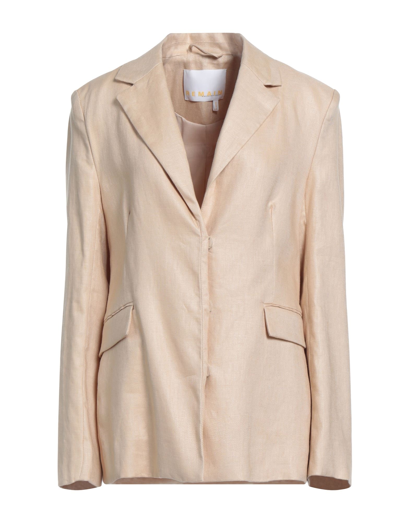 REMAIN BIRGER CHRISTENSEN - Blazers