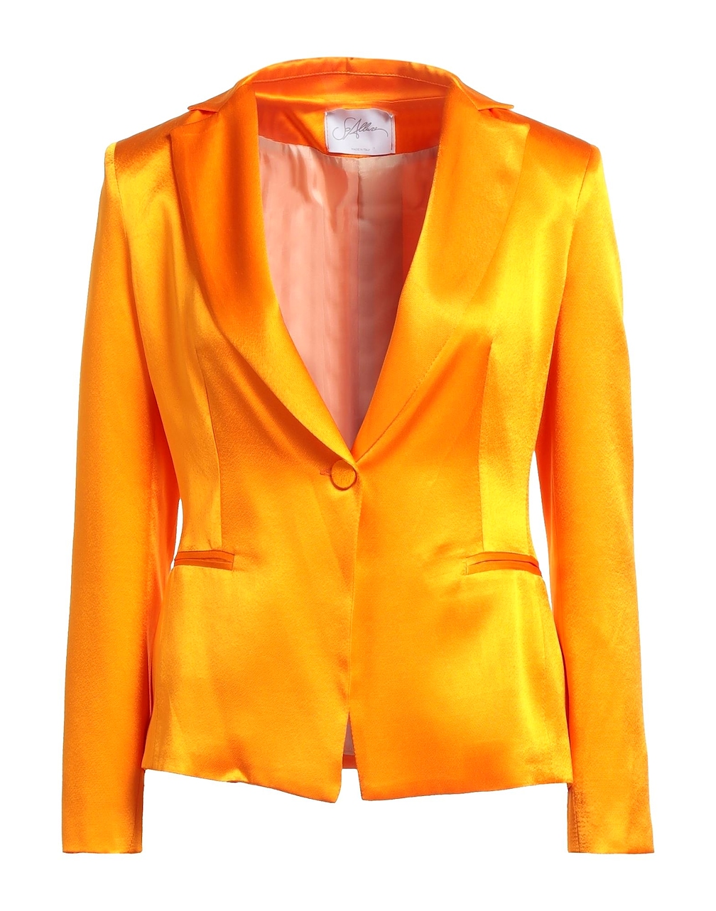 SOALLURE - Σακάκια