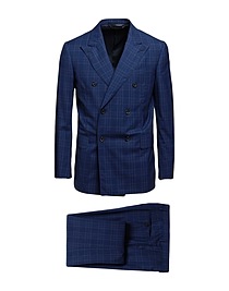CARUSO - Suits