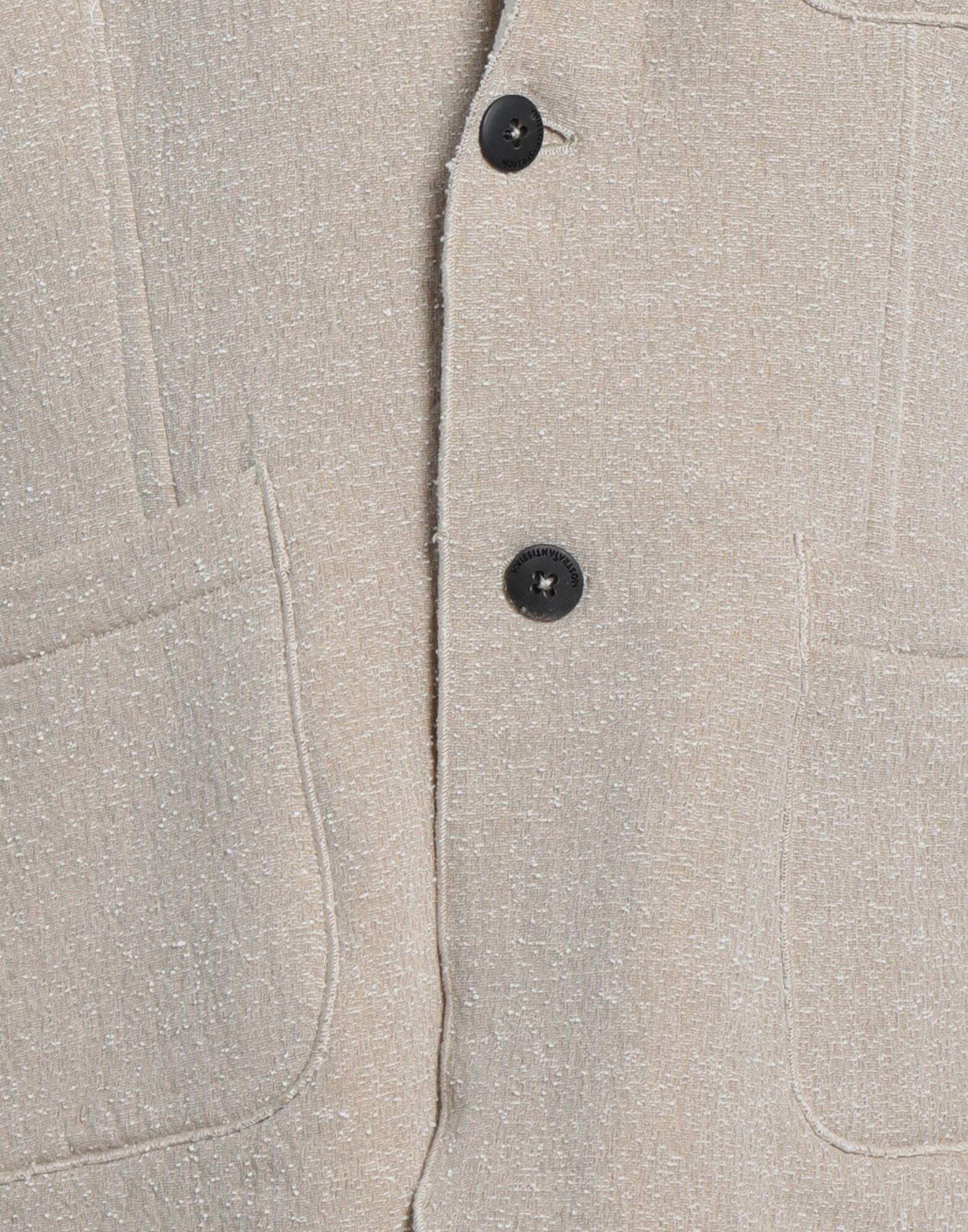 NOSTRASANTISSIMA スーツ＆ジャケット | テーラードジャケット