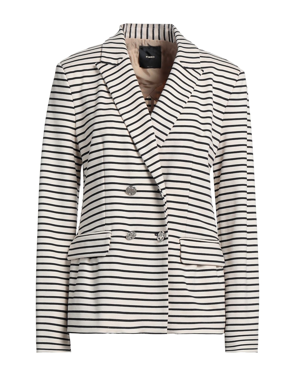 PINKO - Blazers