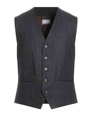 BRUNELLO CUCINELLI SN5139 BRUNELLO CUCINELLI SN5139
