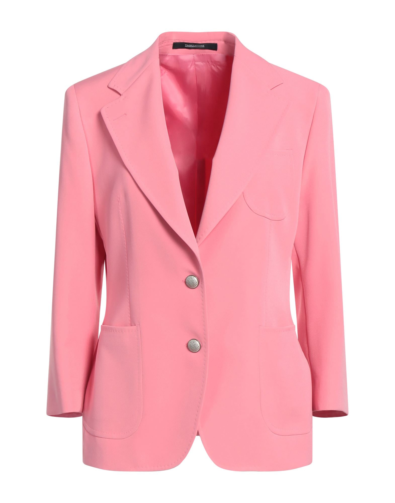 TAGLIATORE - Blazers