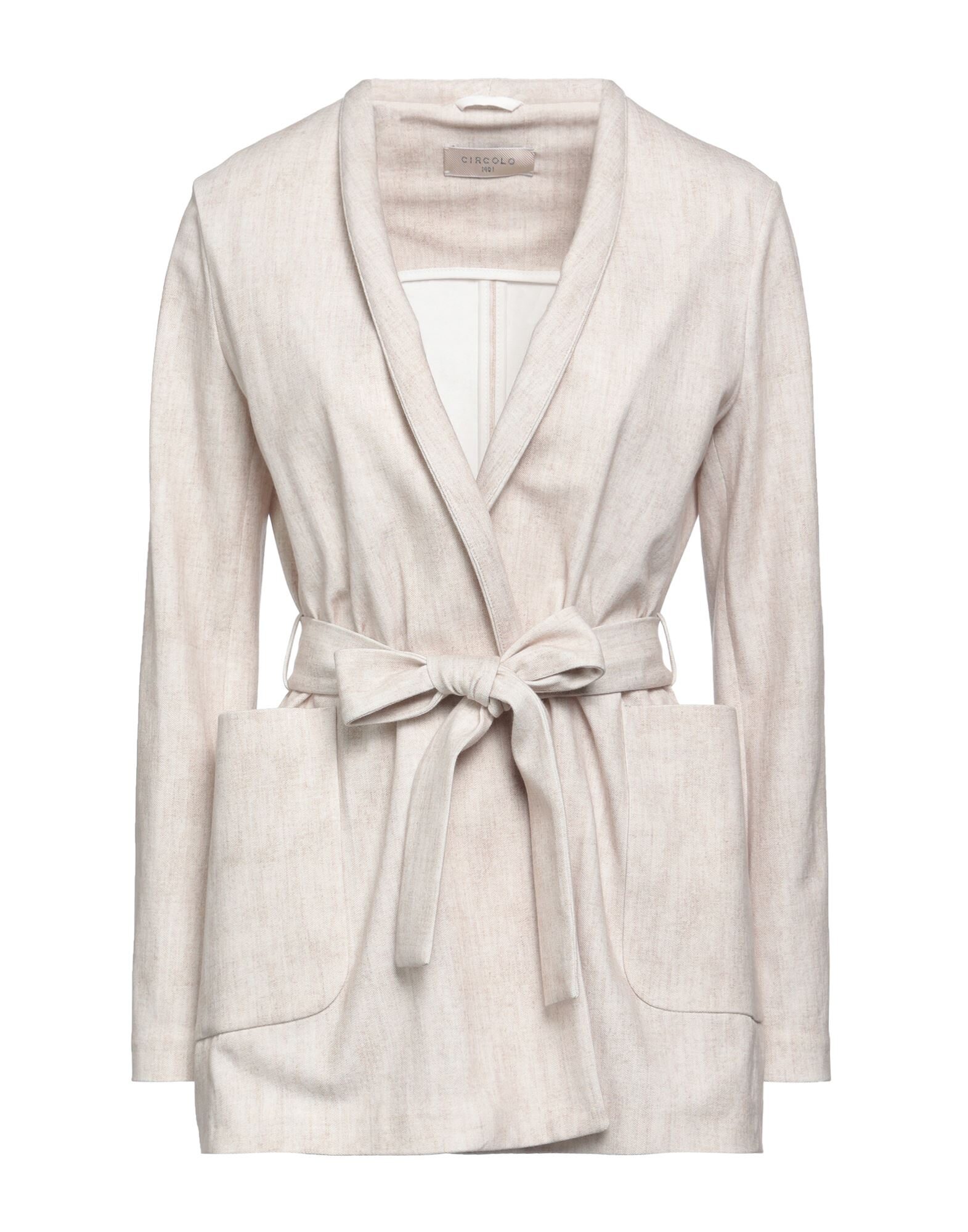 CIRCOLO 1901 - Blazers