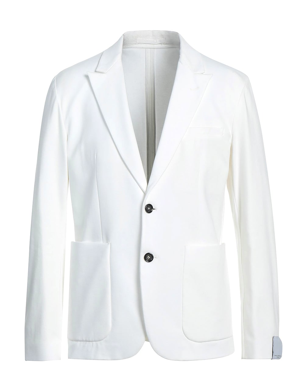 PAOLO PECORA - Blazers