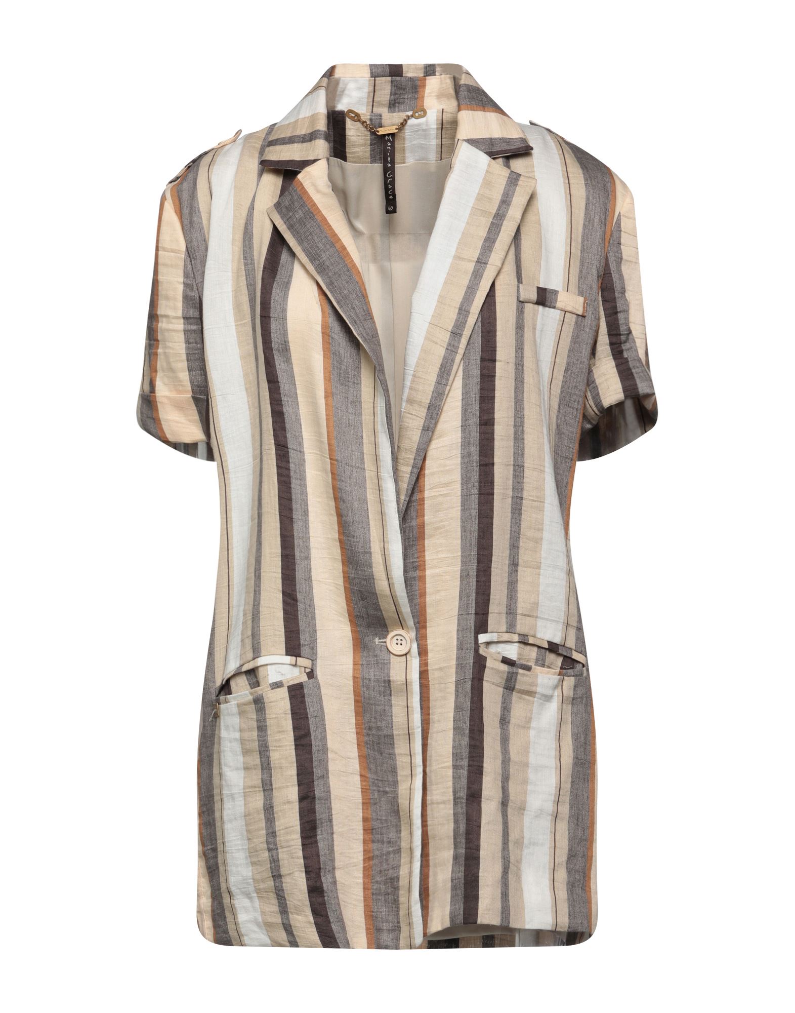 MANILA GRACE - Americanas