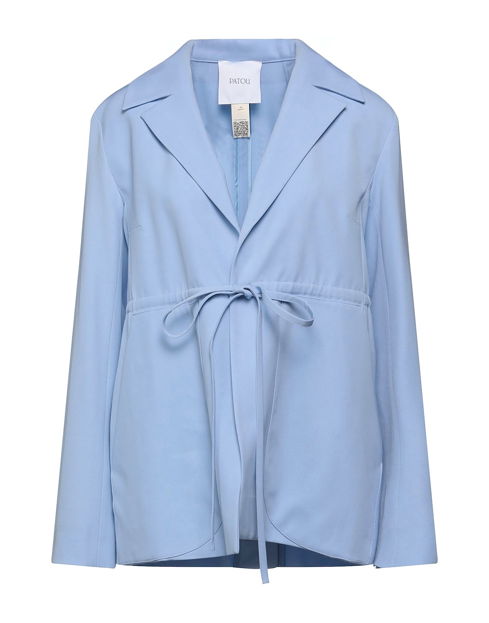 PATOU - Blazers