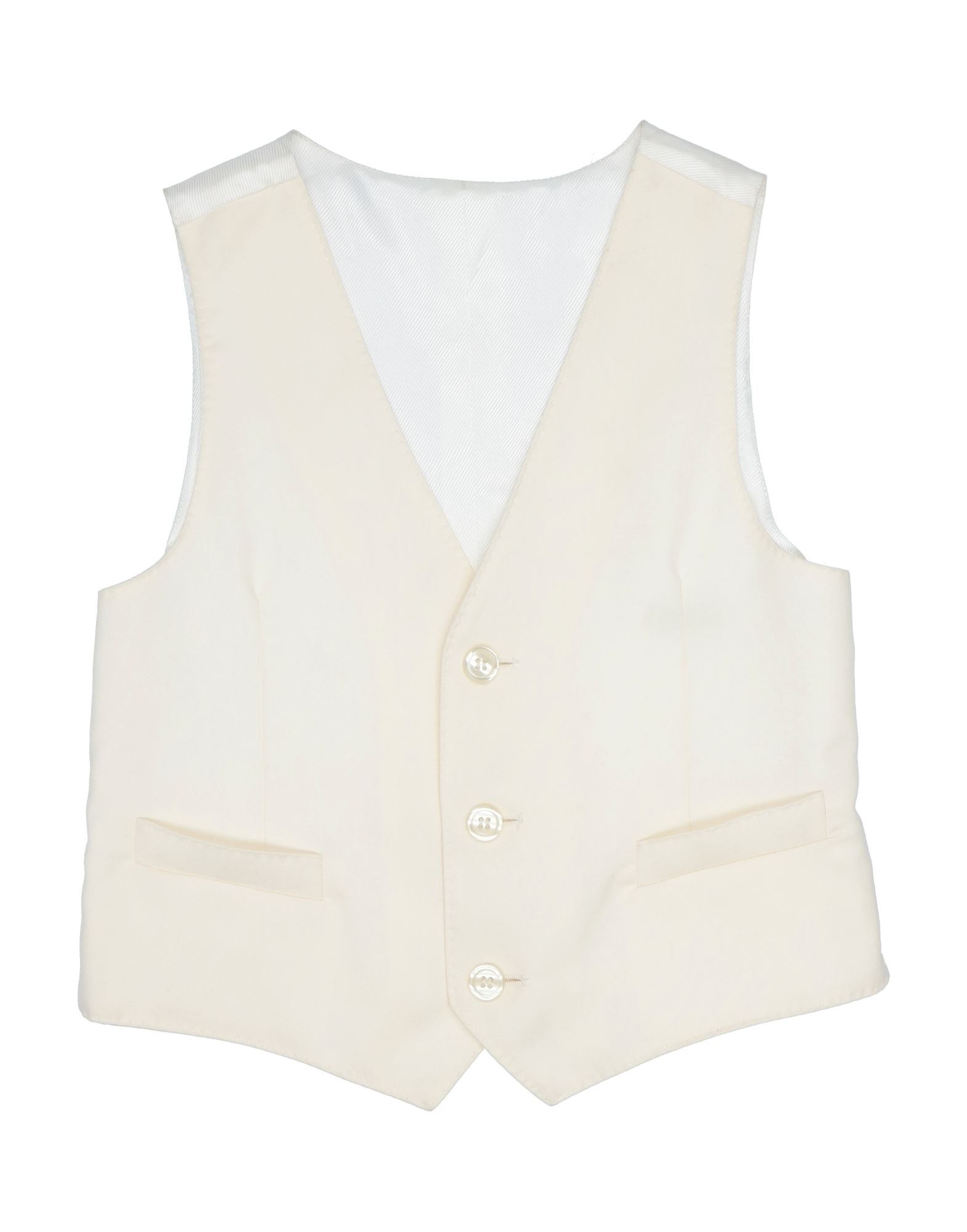 DOLCE&GABBANA - Couture-Westen