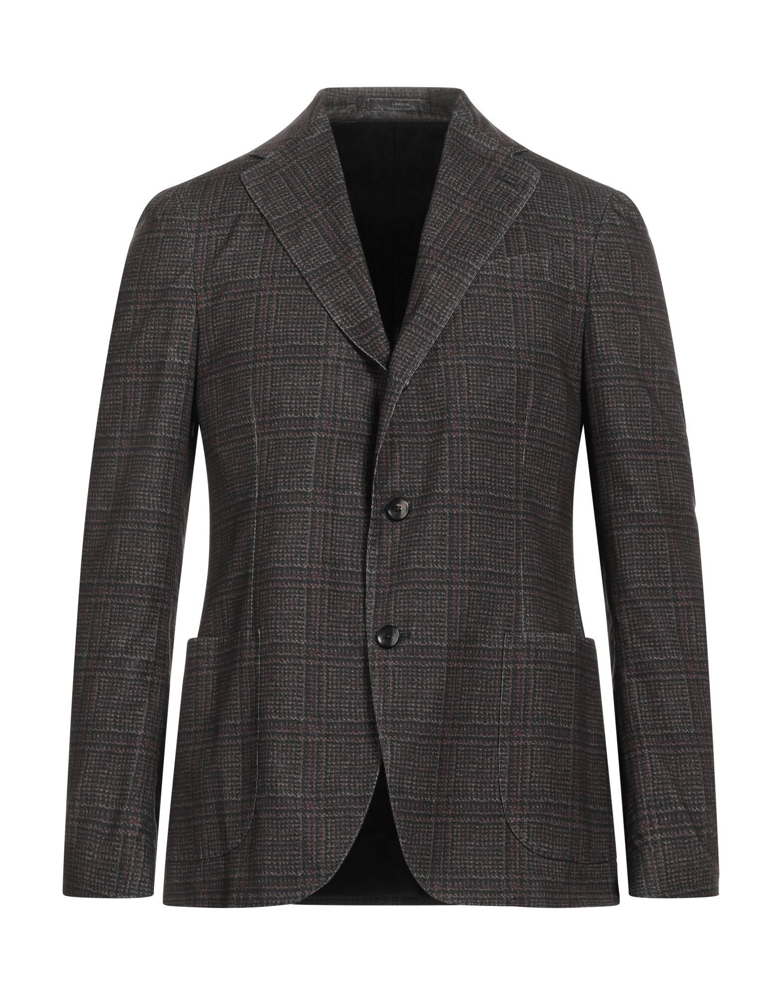 LARDINI - Blazers