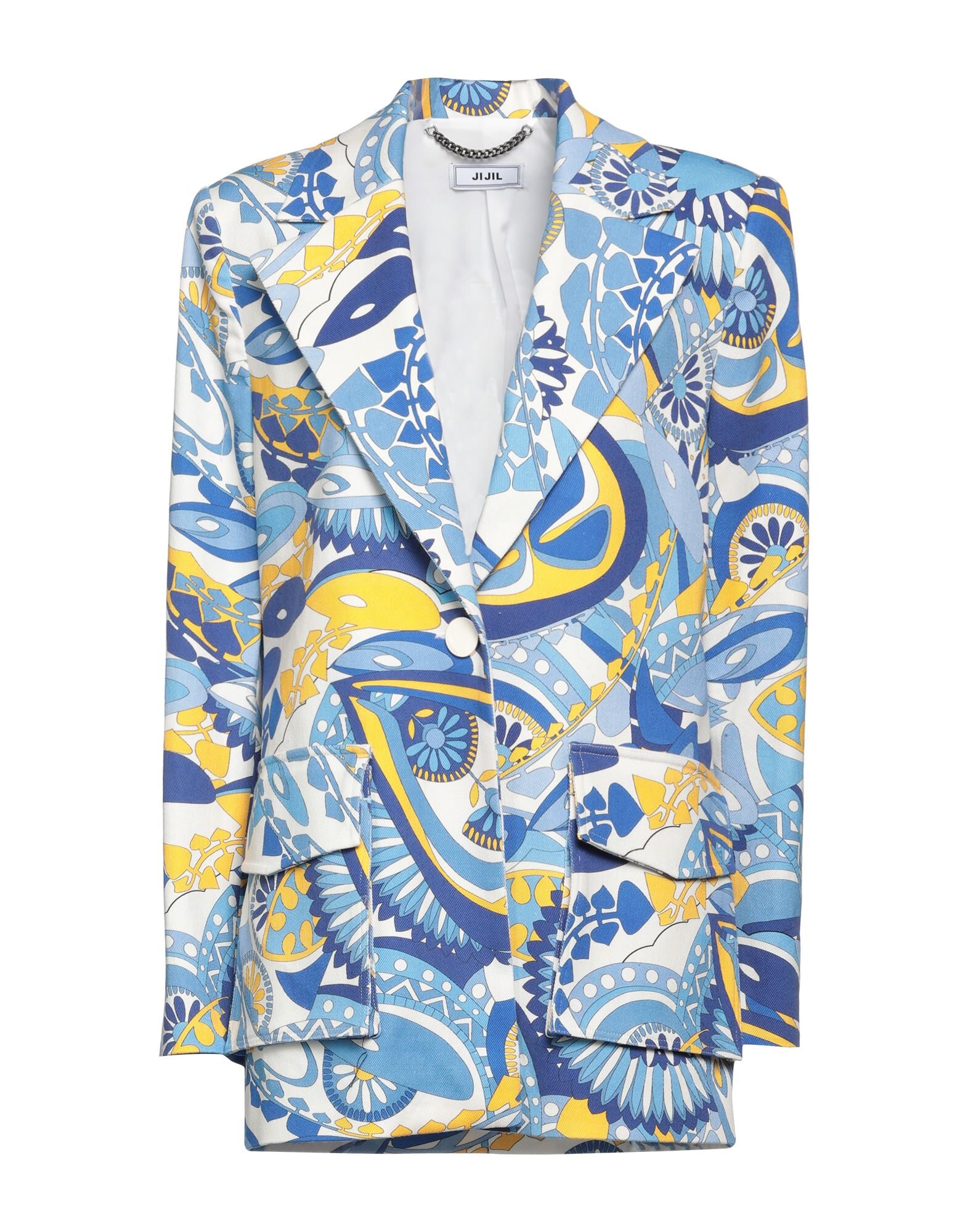 JIJIL - Blazers