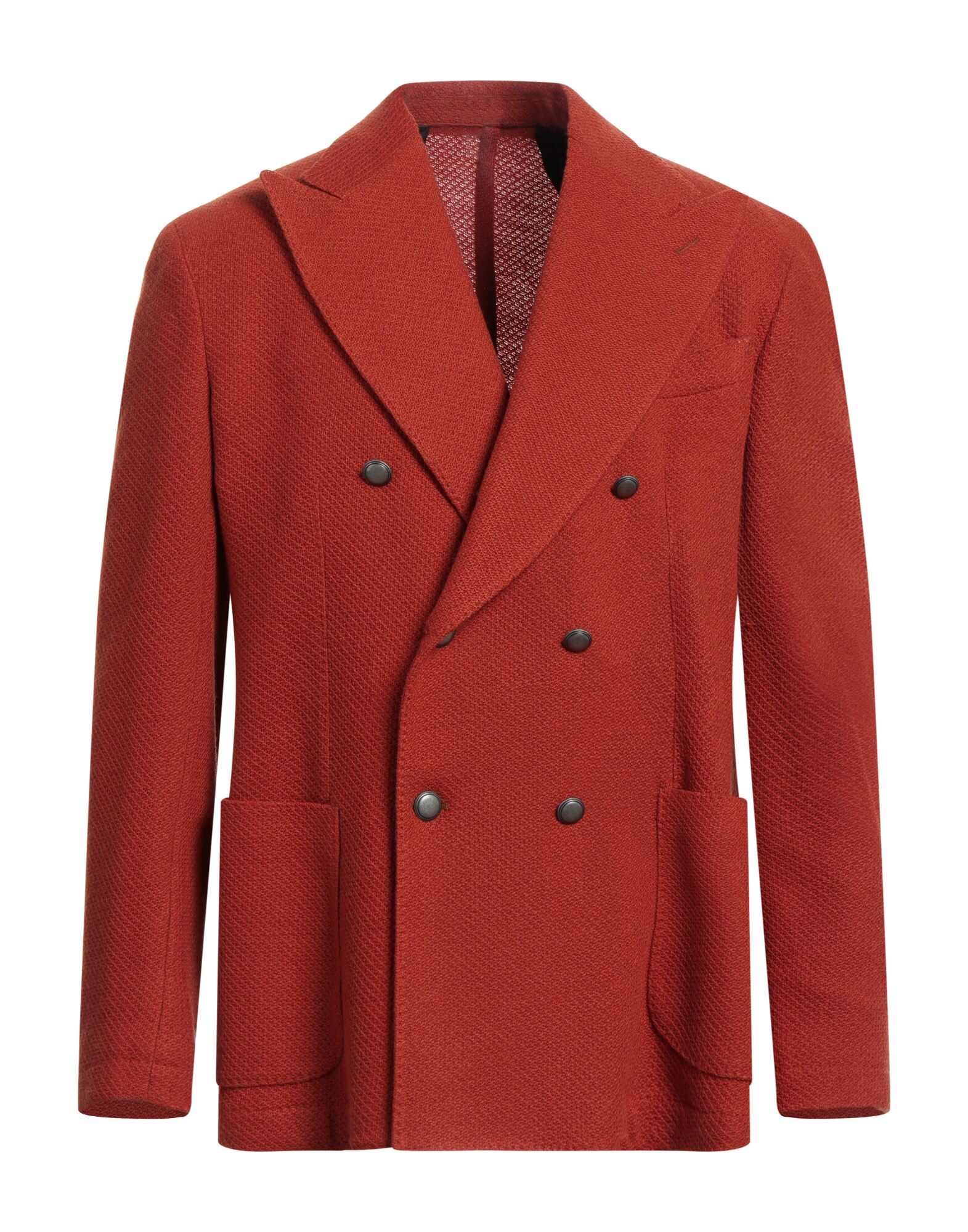 BARBA Napoli - ブレザー