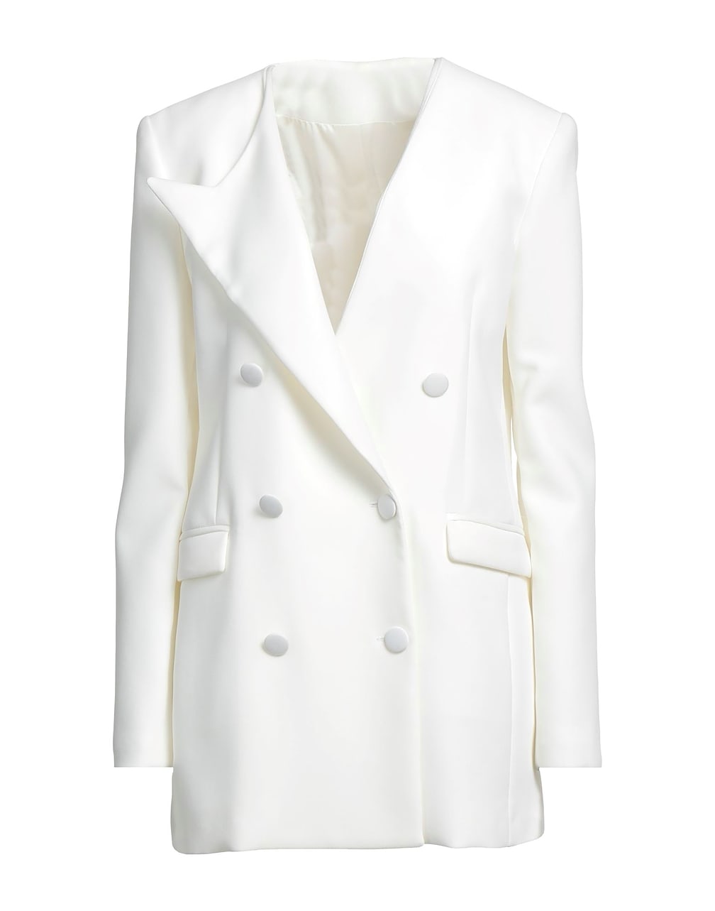 COSTUME NATIONAL - Пиджаки