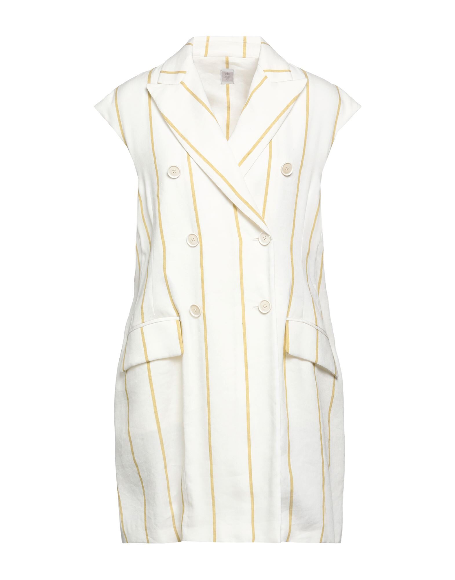 ELEVENTY - Overcoats & Trench Coats