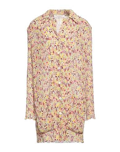 PHILOSOPHY di LORENZO SERAFINI Blazer White 100% Polyester