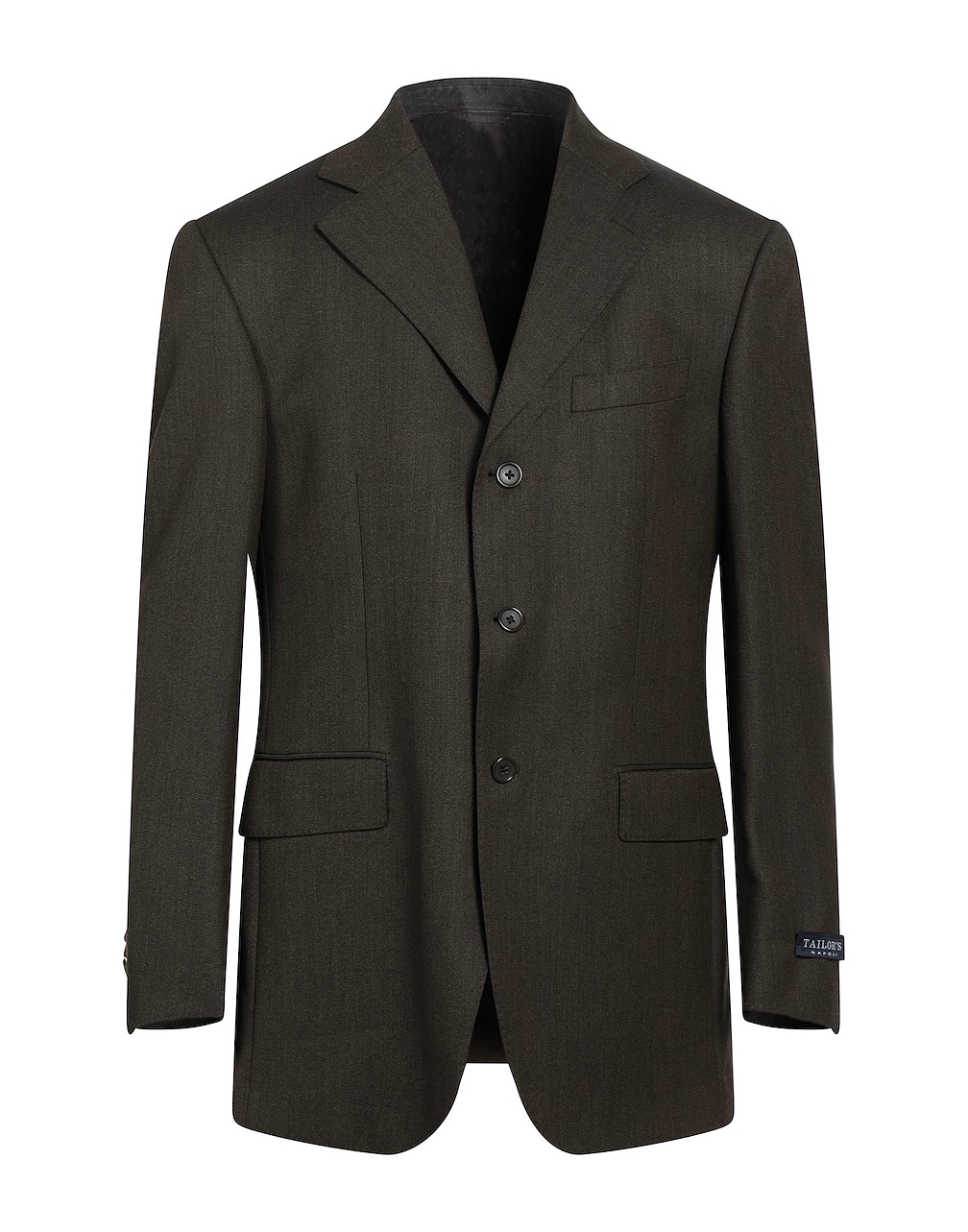 TAILOR'S Napoli - Blazers