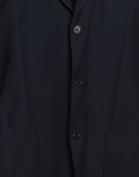 SARTORIA SICIGNANO Пиджак