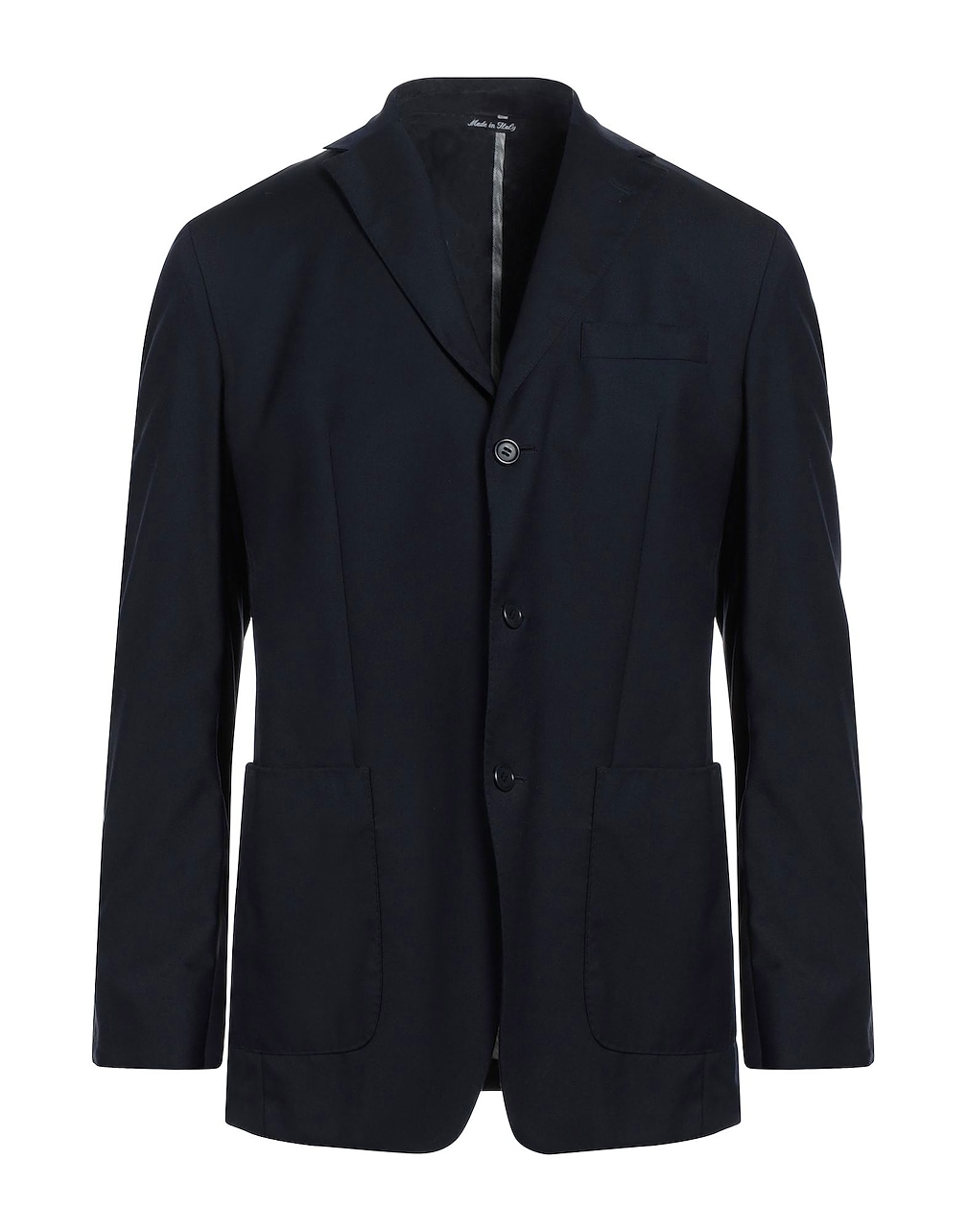 SARTORIA SICIGNANO - Blazers