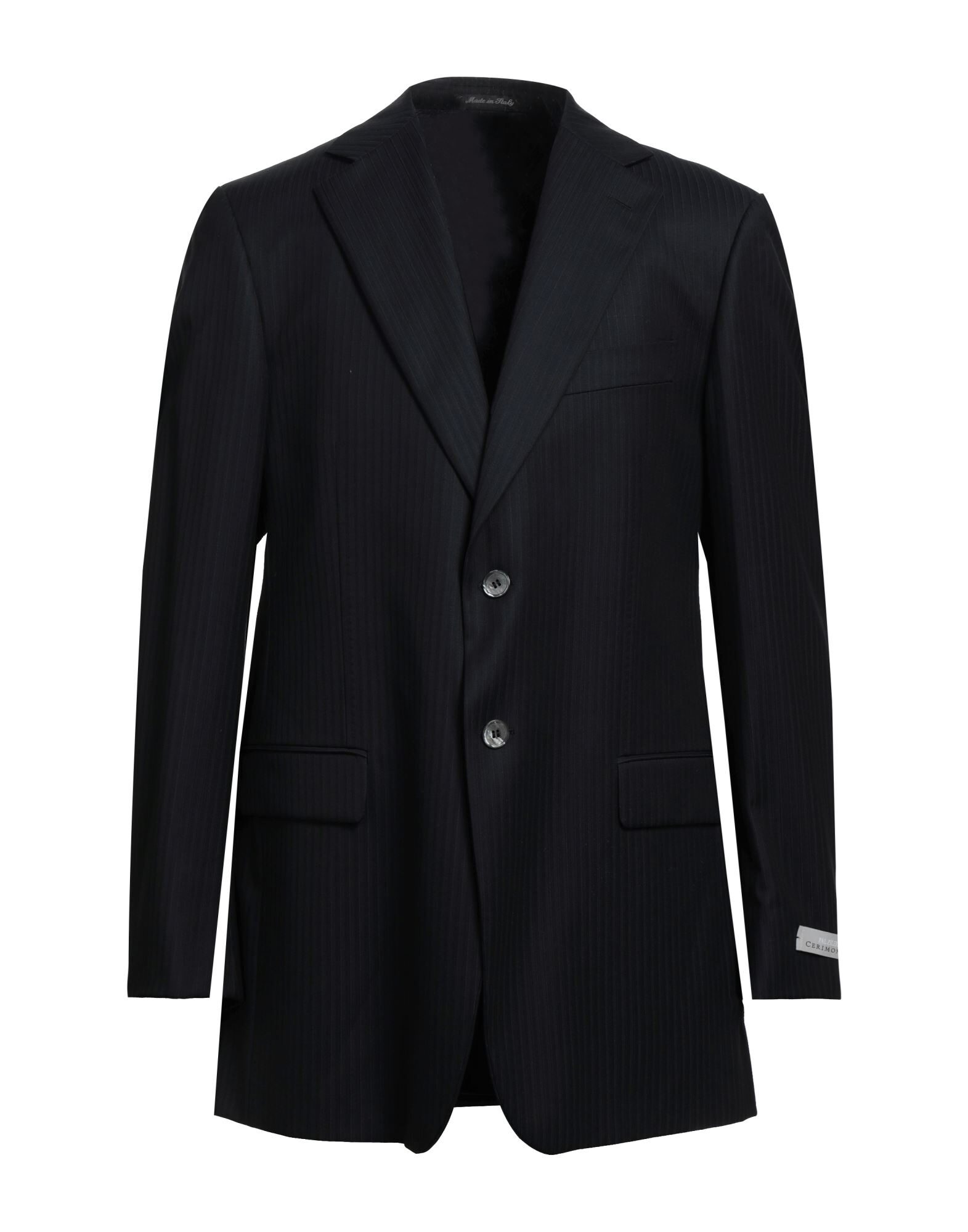 PAL ZILERI CERIMONIA - Americanas